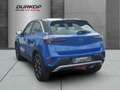Opel Mokka 1.2 Turbo GS Line 8-AT PDC LED Navi SHZ Blau - thumbnail 3