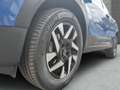 Opel Mokka 1.2 Turbo GS Line 8-AT PDC LED Navi SHZ Blau - thumbnail 4