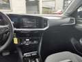 Opel Mokka 1.2 Turbo GS Line 8-AT PDC LED Navi SHZ Blau - thumbnail 11