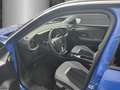 Opel Mokka 1.2 Turbo GS Line 8-AT PDC LED Navi SHZ Blau - thumbnail 7