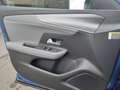 Opel Mokka 1.2 Turbo GS Line 8-AT PDC LED Navi SHZ Blau - thumbnail 13