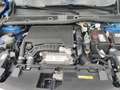 Opel Mokka 1.2 Turbo GS Line 8-AT PDC LED Navi SHZ Blau - thumbnail 14
