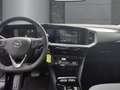 Opel Mokka 1.2 Turbo GS Line 8-AT PDC LED Navi SHZ Blau - thumbnail 10