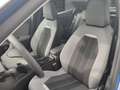 Opel Mokka 1.2 Turbo GS Line 8-AT PDC LED Navi SHZ Blau - thumbnail 8