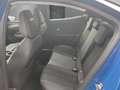 Opel Mokka 1.2 Turbo GS Line 8-AT PDC LED Navi SHZ Blau - thumbnail 9