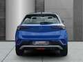 Opel Mokka 1.2 Turbo GS Line 8-AT PDC LED Navi SHZ Blau - thumbnail 6