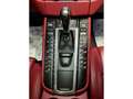Porsche Macan 3.0D V6 S PANO CUIR NAVI Rojo - thumbnail 9