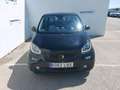 smart forFour Forfour EQ Negro - thumbnail 11