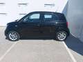 smart forFour Forfour EQ Negro - thumbnail 13