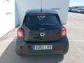smart forFour Forfour EQ Negro - thumbnail 14