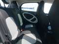 smart forFour Forfour EQ Negro - thumbnail 10