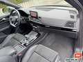 Audi Q5 50 TFSI e quattro S-Line Panoramadach Vollausstatt Grau - thumbnail 14