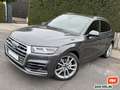 Audi Q5 50 TFSI e quattro S-Line Panoramadach Vollausstatt Grau - thumbnail 18