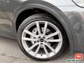 Audi Q5 50 TFSI e quattro S-Line Panoramadach Vollausstatt Grau - thumbnail 21