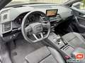 Audi Q5 50 TFSI e quattro S-Line Panoramadach Vollausstatt Grau - thumbnail 11