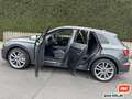 Audi Q5 50 TFSI e quattro S-Line Panoramadach Vollausstatt Grau - thumbnail 7