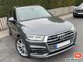 Audi Q5 50 TFSI e quattro S-Line Panoramadach Vollausstatt Grau - thumbnail 20