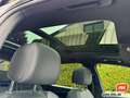 Audi Q5 50 TFSI e quattro S-Line Panoramadach Vollausstatt Grau - thumbnail 30