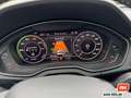 Audi Q5 50 TFSI e quattro S-Line Panoramadach Vollausstatt Grau - thumbnail 12