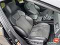 Audi Q5 50 TFSI e quattro S-Line Panoramadach Vollausstatt Grau - thumbnail 28