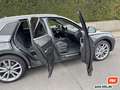 Audi Q5 50 TFSI e quattro S-Line Panoramadach Vollausstatt Grau - thumbnail 24
