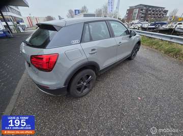 1.4 TFSI CoD Sport Pro Line. AUTOMAAT 64600 KM NAP