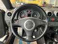Audi TT Coupe/Roadster quattro*Xenon*1. Hd*Scheckheft Argent - thumbnail 10