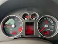 Audi TT Coupe/Roadster quattro*Xenon*1. Hd*Scheckheft Silver - thumbnail 11