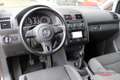 Volkswagen Touran 1.6TDI Edition BMT 105 Grey - thumbnail 13