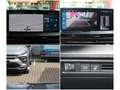 Citroen C5 X Shine PT130 EAT8 Navi Shz HUD Kamera Lhz Fshz DAB Blau - thumbnail 10