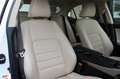 Lexus IS 300 h Luxury Line 8FACH MEMORY KAMERA XENON Blanco - thumbnail 18