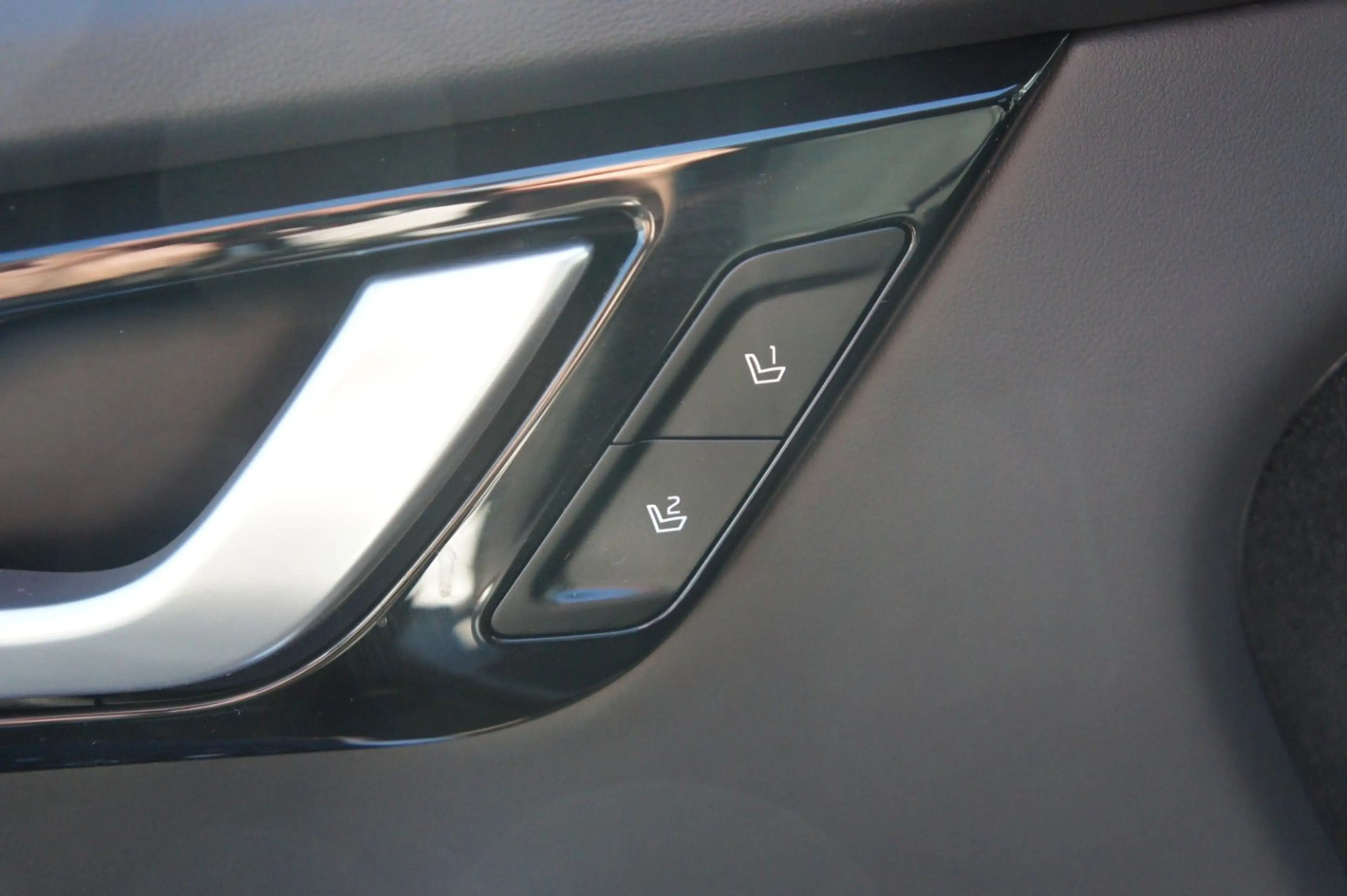 Kia EV6 2WD 77,4 kWh*6PAKETE*20Z*MERIDIAN*SoH96,7%* — photo 13