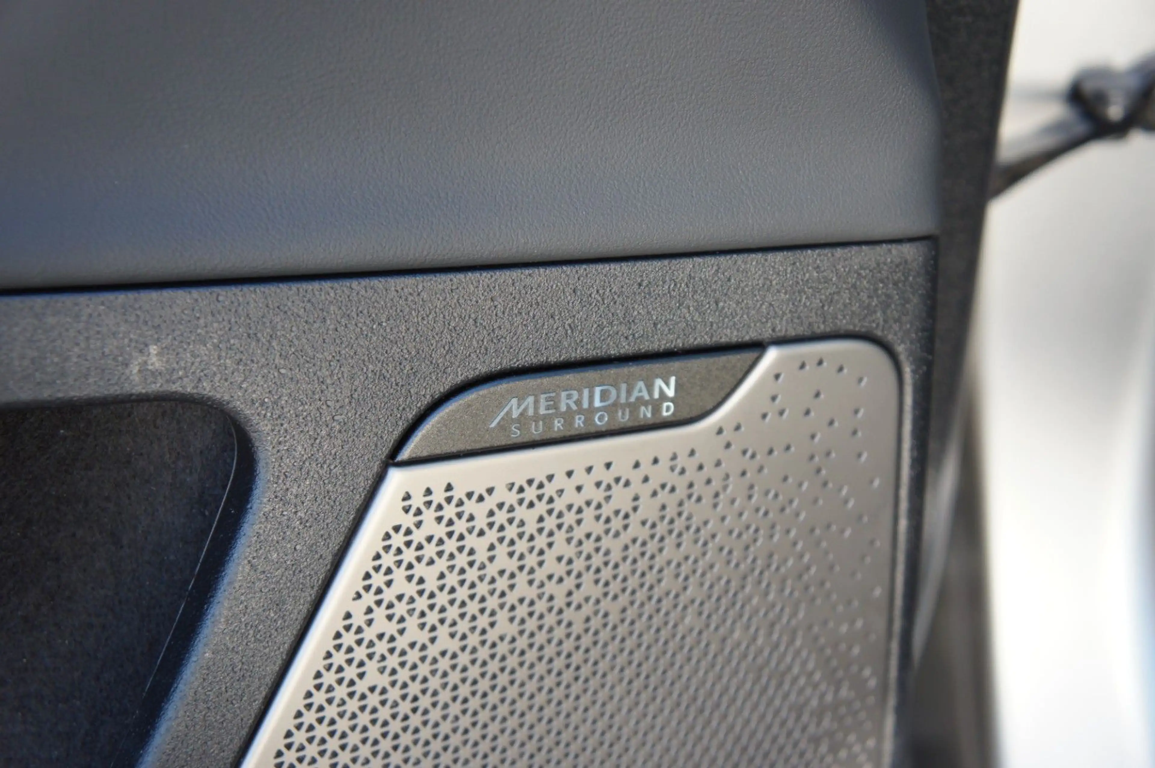 Kia EV6 2WD 77,4 kWh*6PAKETE*20Z*MERIDIAN*SoH96,7%* — photo 14