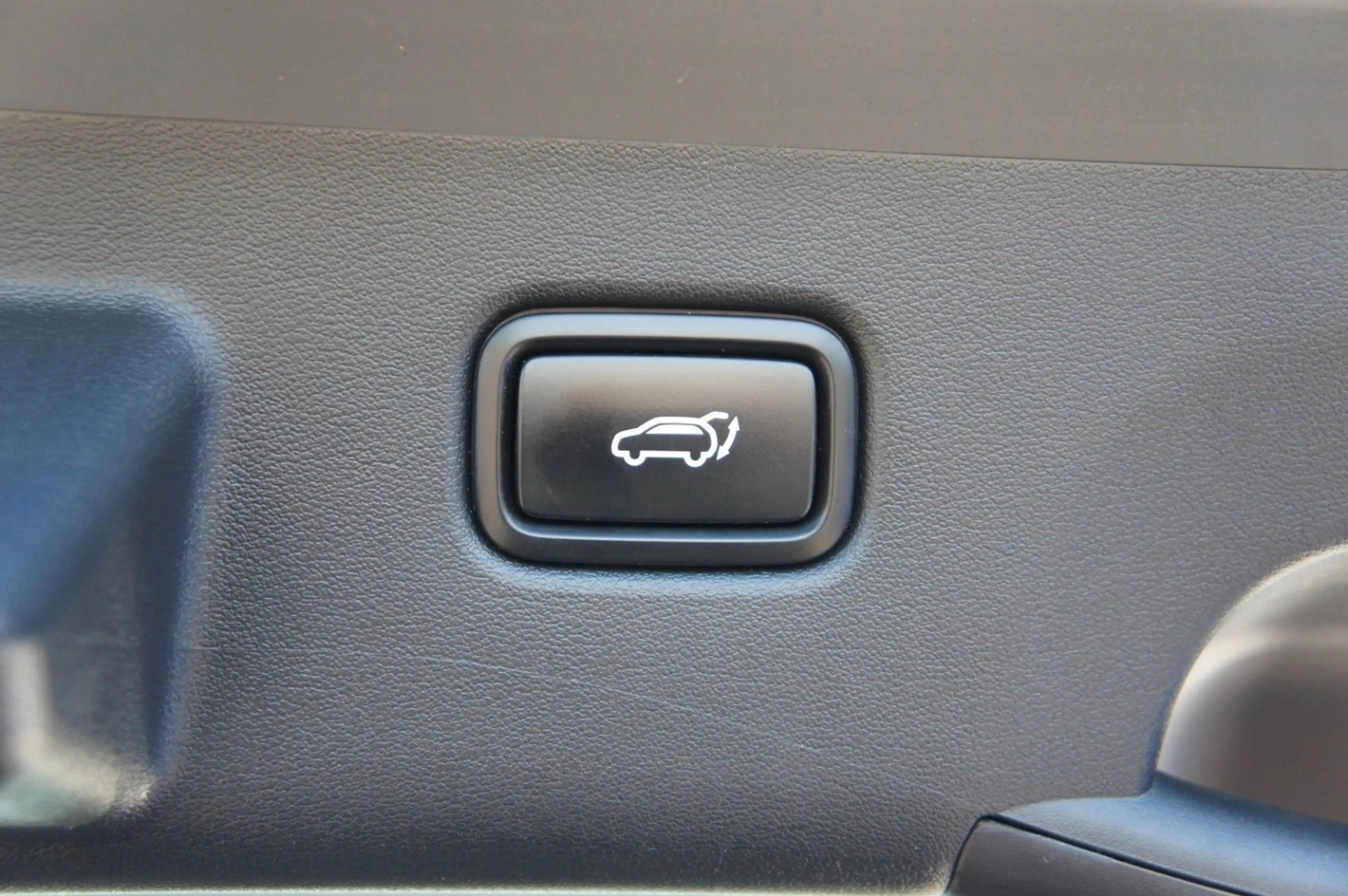 Kia EV6 2WD 77,4 kWh*6PAKETE*20Z*MERIDIAN*SoH96,7%* — photo 8