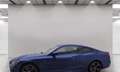 BMW 420 420i Coupé Msport MY25 CAMERA ACC LED COCKPIT Albastru - thumbnail 5