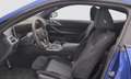 BMW 420 420i Coupé Msport MY25 CAMERA ACC LED COCKPIT Albastru - thumbnail 13