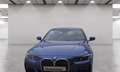 BMW 420 420i Coupé Msport MY25 CAMERA ACC LED COCKPIT Albastru - thumbnail 2