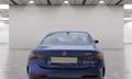 BMW 420 420i Coupé Msport MY25 CAMERA ACC LED COCKPIT Albastru - thumbnail 4