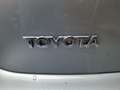 Toyota Auris 1.8 Full Hybrid Business 2E EIGENAAR|12MND GARANTI Grijs - thumbnail 13