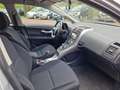 Toyota Auris 1.8 Full Hybrid Business 2E EIGENAAR|12MND GARANTI Grijs - thumbnail 23