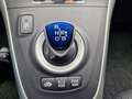 Toyota Auris 1.8 Full Hybrid Business 2E EIGENAAR|12MND GARANTI Grijs - thumbnail 30