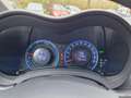 Toyota Auris 1.8 Full Hybrid Business 2E EIGENAAR|12MND GARANTI Grijs - thumbnail 40