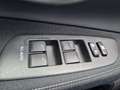 Toyota Auris 1.8 Full Hybrid Business 2E EIGENAAR|12MND GARANTI Grijs - thumbnail 32