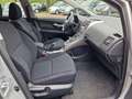 Toyota Auris 1.8 Full Hybrid Business 2E EIGENAAR|12MND GARANTI Grijs - thumbnail 19