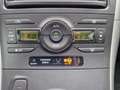 Toyota Auris 1.8 Full Hybrid Business 2E EIGENAAR|12MND GARANTI Grijs - thumbnail 29