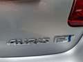 Toyota Auris 1.8 Full Hybrid Business 2E EIGENAAR|12MND GARANTI Grijs - thumbnail 14