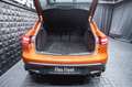 Porsche Macan 2.0T 14Wege Pano Chrono Orange - thumbnail 7