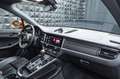 Porsche Macan 2.0T 14Wege Pano Chrono Orange - thumbnail 25
