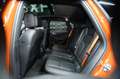 Porsche Macan 2.0T 14Wege Pano Chrono Orange - thumbnail 28