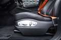 Porsche Macan 2.0T 14Wege Pano Chrono Orange - thumbnail 27